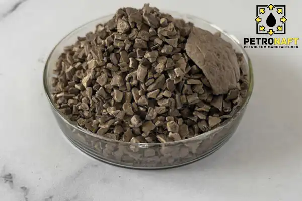 Blasting Media Walnuts Shell / Polishing Crushed Walnut Shells - China  Walnut Shell Media, Crushed Black Walnut Shell